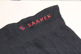 Towel Saarek