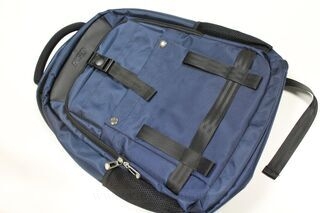 Backpack NSD