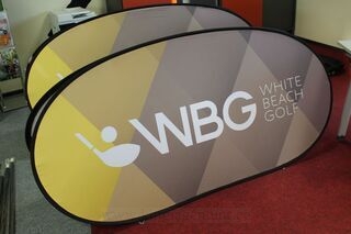 WBG soft banneri 200x100cm