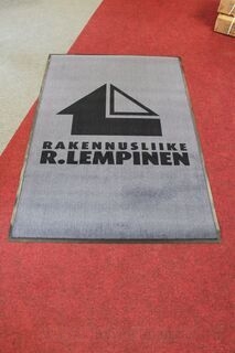 Logovaip R.Lempinen