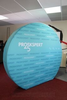 Photowall Proekspert 25