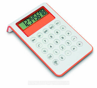 Kalkulaator Myd 2. pilt