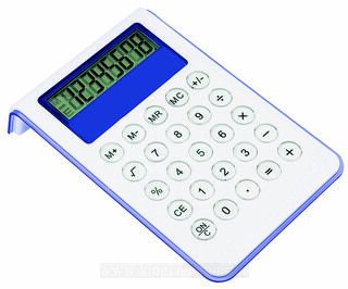 Kalkulaator Myd 3. pilt