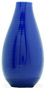 Vase Celane 3. picture