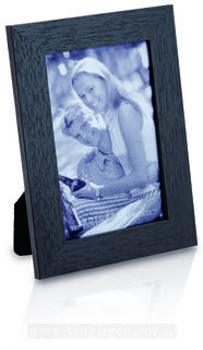 Photo Frame Stan 2. picture