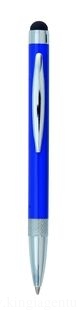 Stylus Touch Ball Pen Silum 4. picture