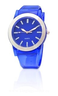 Watch Vetus 3. picture