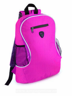 Backpack Humus 7. picture