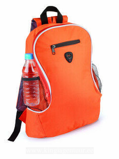 Backpack Humus 6. picture
