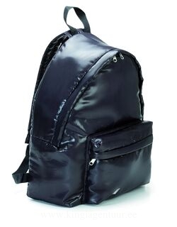 Backpack Meridien