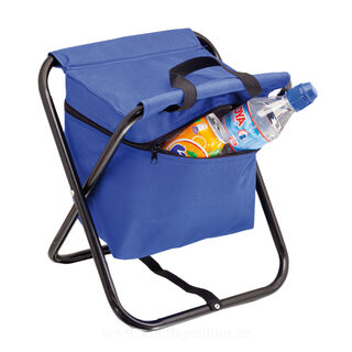 Chair Cool Bag Xana 3. picture