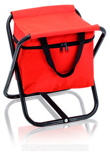 Chair Cool Bag Xana 2. picture