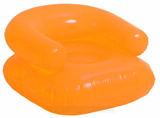 Inflatable Armchair Reset 2. picture