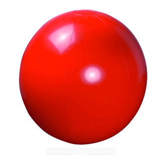 Täispuhutav pall Magno 3. pilt