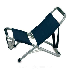 Chair Mediterráneo 2. picture