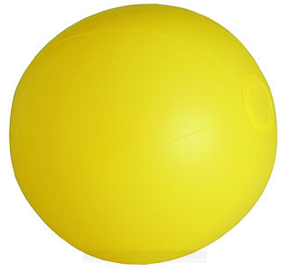 Täispuhutav pall Portobello 4. pilt