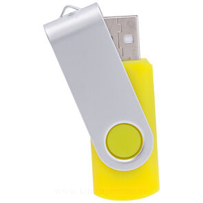 USB Memory Togu 4GB 5. picture