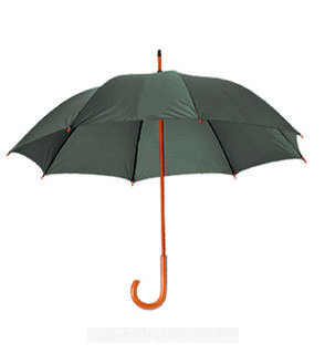 Umbrella Santy 7. picture