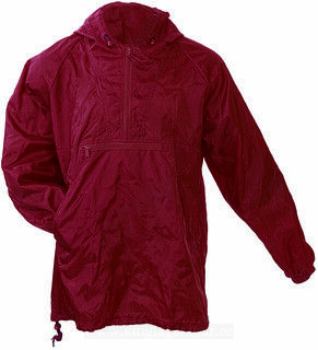 Raincoat Toluc 3. picture