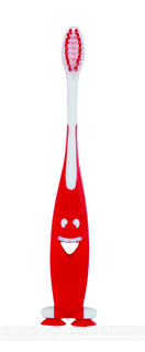 Toothbrush Keko