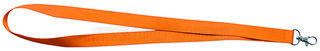 Lanyard Neck 6. picture