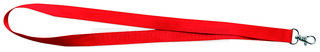 Lanyard Neck 3. picture