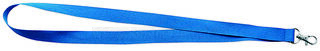 Lanyard Neck 7. picture