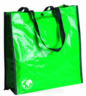 Öko kott Recycle 4. pilt