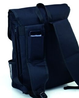 Backpack Zixa