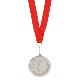 Medal Corum 2. kuva