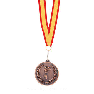 Medal Corum 6. pilt