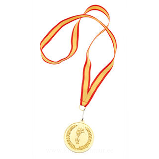 Medal Corum 4. pilt