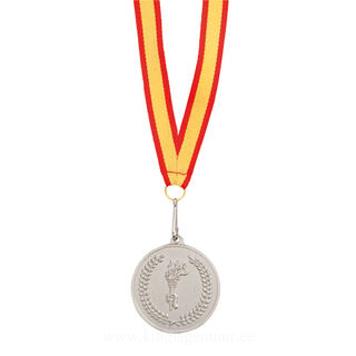 Medal Corum 5. pilt