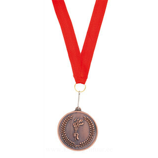 Medal Corum 3. pilt
