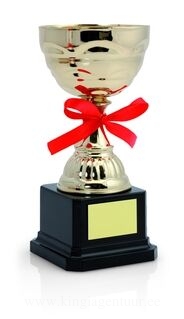 Trophy Cevit 2. picture