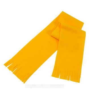 Scarf Anut 3. picture