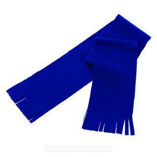 Scarf Anut 4. picture