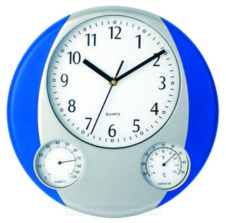 Wall Clock Prego 3. picture