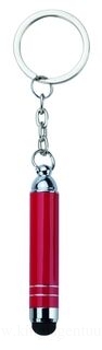 Stylus Touch Pen Keyring Sirux 3. picture
