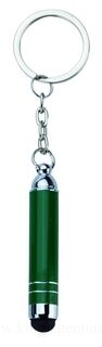 Stylus Touch Pen Keyring Sirux 4. picture