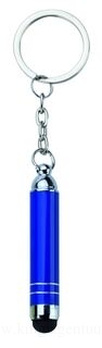 Stylus Touch Pen Keyring Sirux 6. picture
