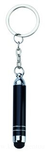 Stylus Touch Pen Keyring Sirux 2. picture