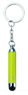 Stylus Touch Pen Keyring Sirux 5. picture