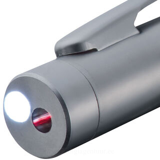 CrisMa 4 in 1 laser pointer 2. picture