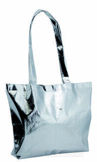 Bag Splentor 2. picture