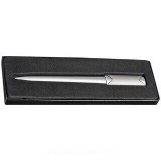 Metal letter opener 2. picture