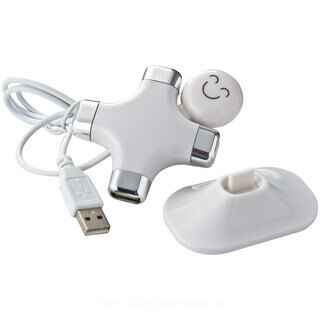 USB portti 2.0 2. kuva