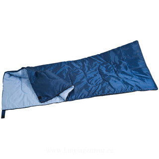 Sleeping bag 190 x 75 cm