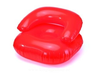 Inflatable Armchair Mewi
