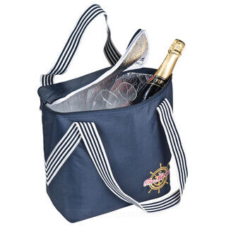 The Marina cooler bag 2. picture